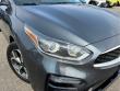 2021 Kia Forte LXS Sedan