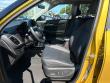 2023 Kia Seltos SX SUV