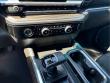 2024 Chevrolet Silverado 1500 RST Truck Crew Cab