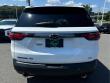 2023 Chevrolet Traverse RS SUV