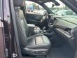 2023 Chevrolet Traverse LT Leather SUV