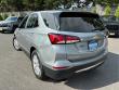 2024 Chevrolet Equinox LT w/1LT SUV