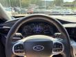 2023 Ford Explorer XLT SUV