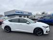 2024 Acura Integra A-Spec Tech Package Hatchback
