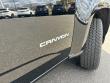 2018 GMC Canyon Truck Crew Cab