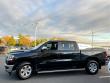 2023 Ram 1500 Laramie Truck Crew Cab