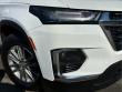 2022 Chevrolet Traverse LT Cloth w/1LT SUV