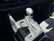 2023 Chevrolet Colorado WT Truck Crew Cab