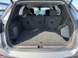 2024 Chevrolet Equinox LT w/1LT SUV