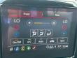 2023 Chevrolet Traverse LT Cloth w/1LT SUV