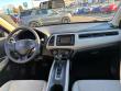 2021 Honda HR-V LX 2WD SUV