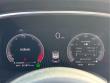 2024 Acura MDX SH-AWD A-Spec Package SUV