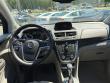 2016 Buick Encore Sport Touring SUV
