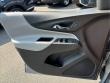 2024 Chevrolet Equinox LS w/1LS SUV