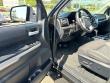 2019 Toyota Tundra SR5 5.7L V8 Truck Double Cab