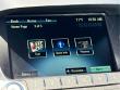 2015 Chevrolet Equinox LT w/1LT SUV