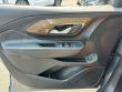 2020 GMC Terrain SLE SUV