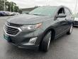 2020 Chevrolet Equinox LT w/2LT SUV