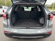 2024 Chevrolet Equinox LT w/1LT SUV