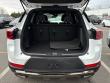 2024 Chevrolet Trailblazer ACTIV SUV