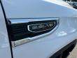 2019 GMC Sierra 1500 SLT Truck Crew Cab