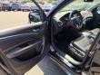 2020 Acura MDX Technology Package SUV