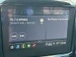 2023 Chevrolet Traverse LT Cloth w/1LT SUV