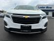 2023 Chevrolet Equinox LT w/1LT SUV