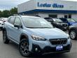 2021 Subaru Crosstrek Sport SUV