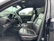 2023 Chevrolet Traverse RS SUV