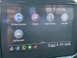 2023 Chevrolet Traverse LT Cloth w/1LT SUV