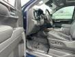 2022 Chevrolet Silverado 1500 LT Trail Boss Truck Crew Cab