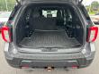 2022 Ford Explorer Timberline SUV