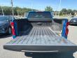 2023 Chevrolet Silverado 1500 RST Truck Crew Cab