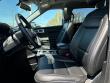 2021 Ford Explorer XLT SUV