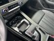 2023 Audi A4 45 S line Premium Sedan
