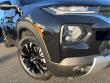 2023 Chevrolet Trailblazer LT SUV