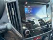 2024 Subaru Forester Base SUV