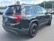 2023 GMC Acadia AT4 SUV