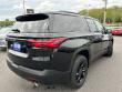 2023 Chevrolet Traverse LT Cloth w/1LT SUV