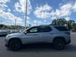 2023 Chevrolet Traverse RS SUV