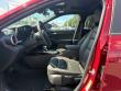 2024 Chevrolet Trax 2RS SUV