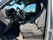 2024 Chevrolet Silverado 1500 RST Truck Crew Cab