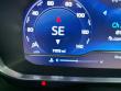 2023 Chevrolet Suburban LT SUV