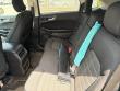 2018 Ford Edge SEL SUV