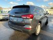 2023 Chevrolet Equinox LT w/1LT SUV