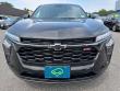 2024 Chevrolet Trax 1RS SUV