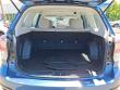 2017 Subaru Forester 2.5i SUV