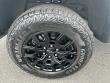 2026 Chevrolet Colorado Trail Boss Truck Crew Cab