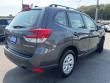 2024 Subaru Forester Base SUV